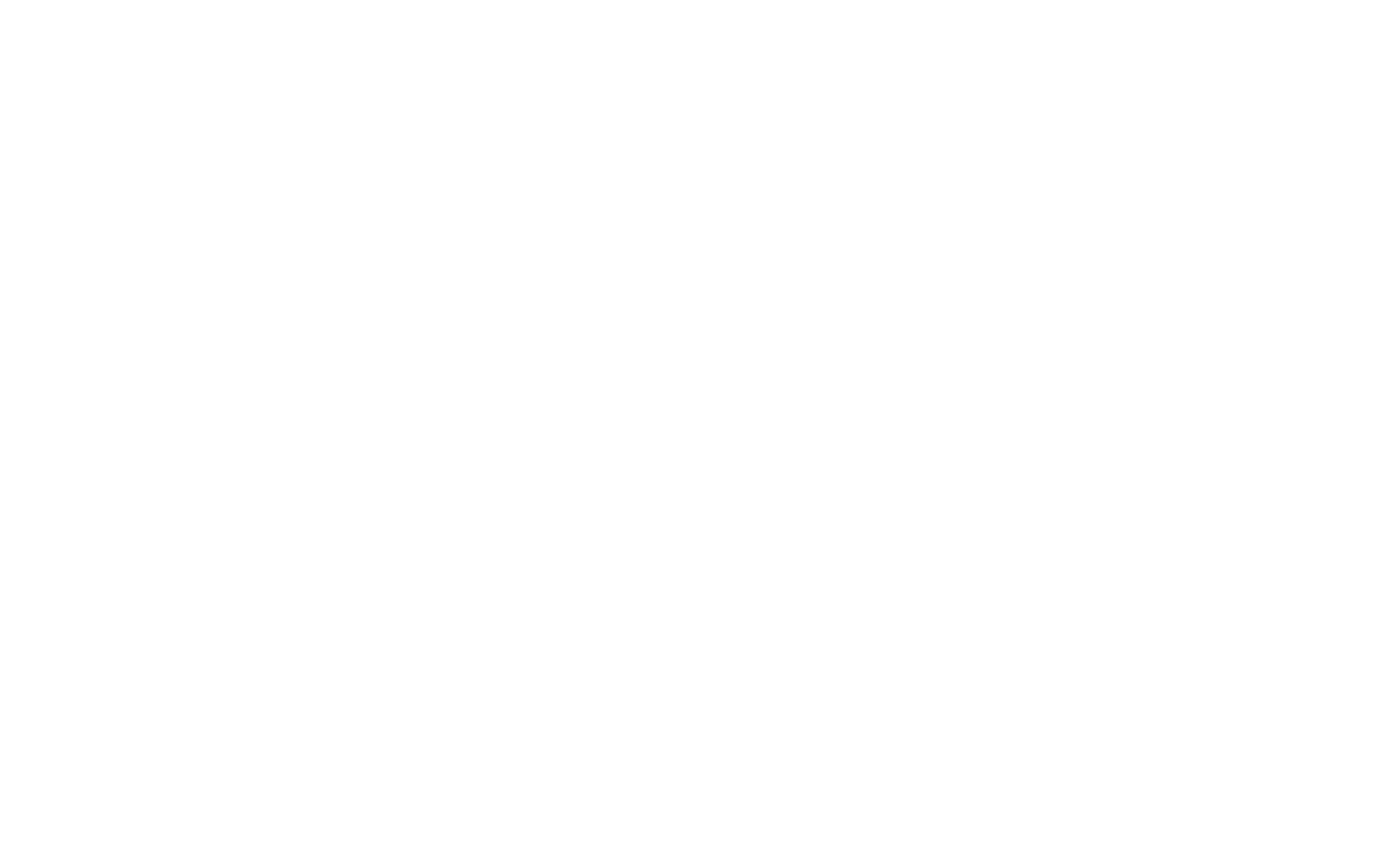 Aconfeitar