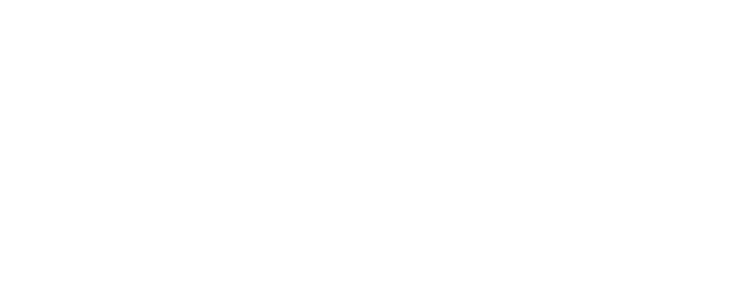 Logotipo oficial da Aconfeitar em branco