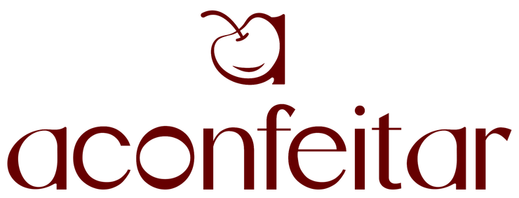 Aconfeitar